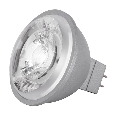 Replacement For NUVO LIGHTING S8636 FIXTURES MISCELLANEOUS 12PK